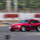 Illustration for article titled First Autocross with the S2000 at RIR